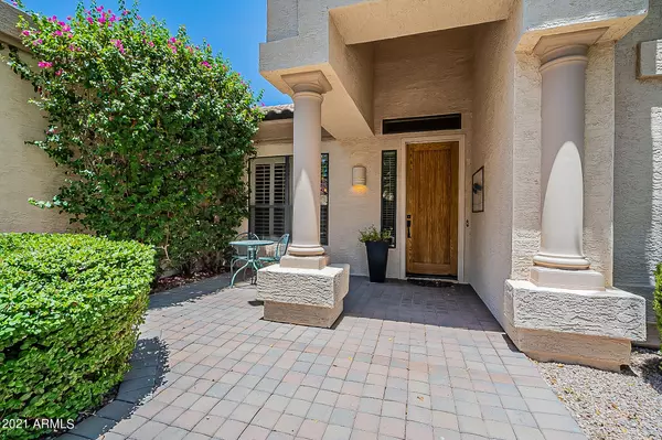 Chandler, AZ 85226,4212 W LINDA Lane