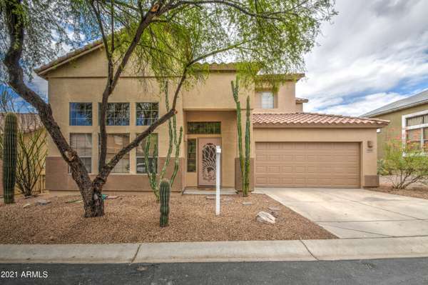 Gold Canyon, AZ 85118,9535 E Kiva Lane