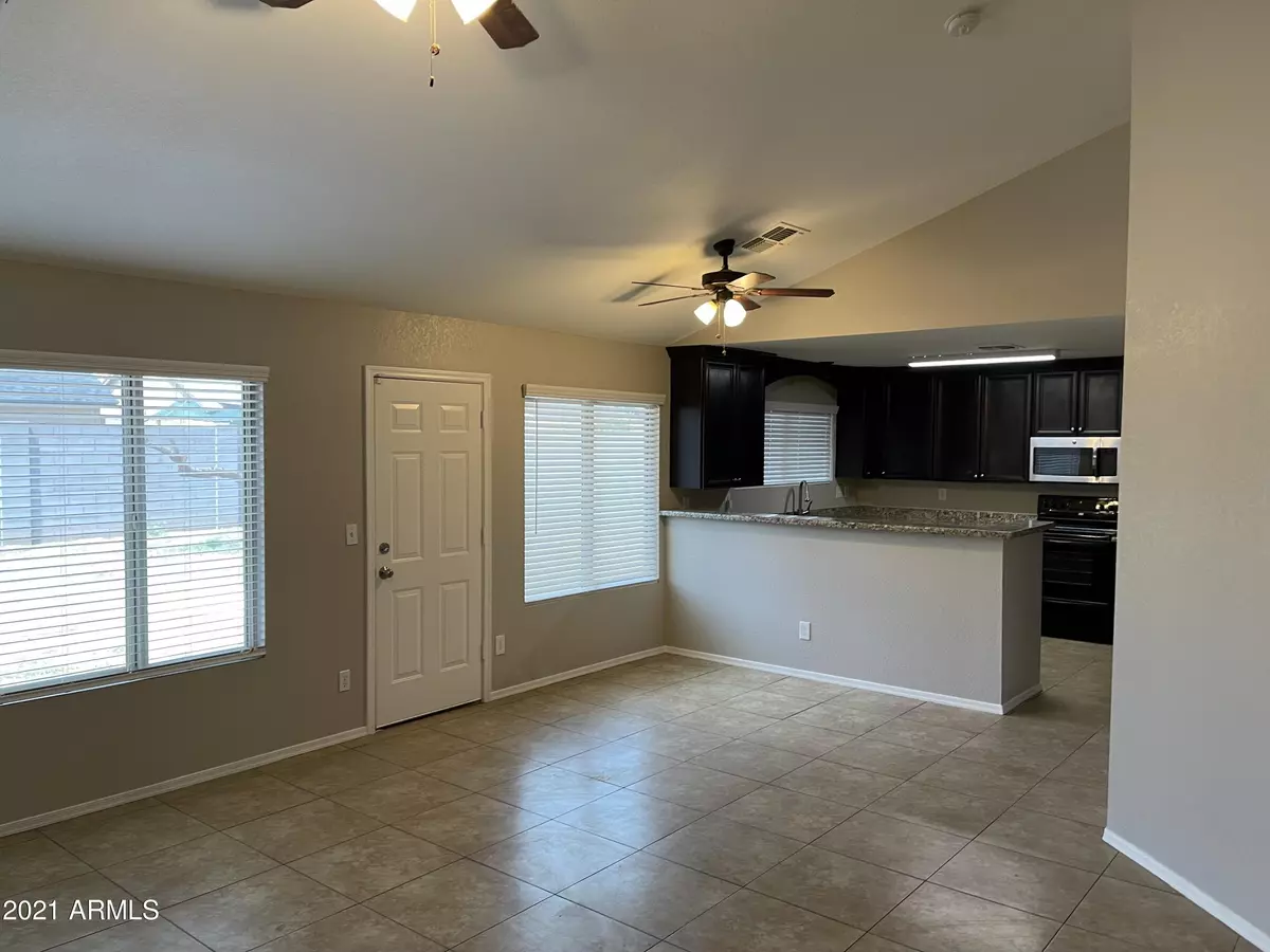 Glendale, AZ 85303,7328 W OREGON Avenue