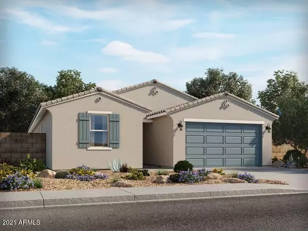 San Tan Valley, AZ 85140,37084 N Andravida Drive