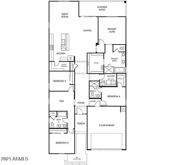 San Tan Valley, AZ 85140,37084 N Andravida Drive