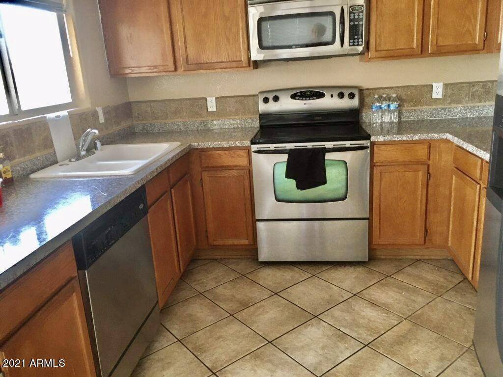Phoenix, AZ 85027,3229 W ABRAHAM Lane