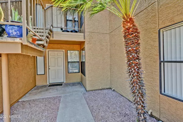 Scottsdale, AZ 85258,8787 E MOUNTAIN VIEW Road #1009