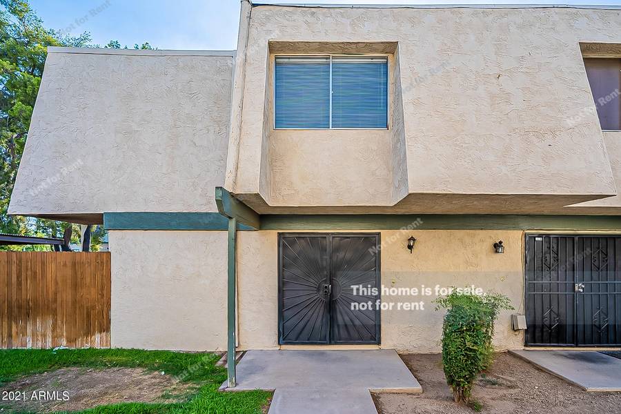 5950 W TOWNLEY Avenue, Glendale, AZ 85302