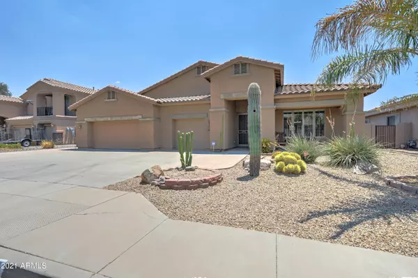 Mesa, AZ 85212,11433 E SOLINA Avenue