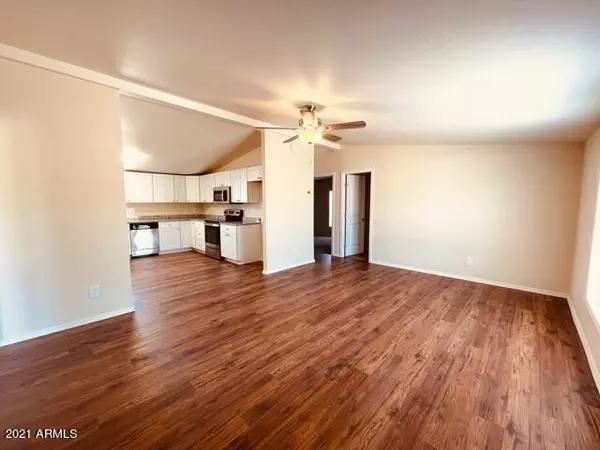 Apache Junction, AZ 85120,649 W KANIKSU Street