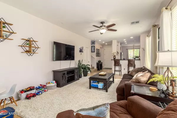 Peoria, AZ 85383,7359 W Milton Drive