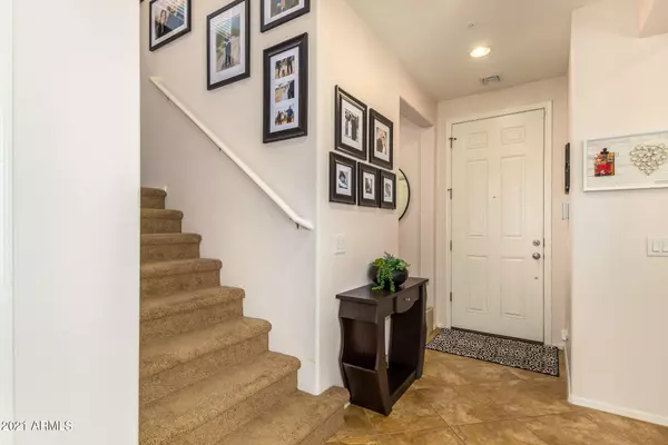 Peoria, AZ 85383,7359 W Milton Drive