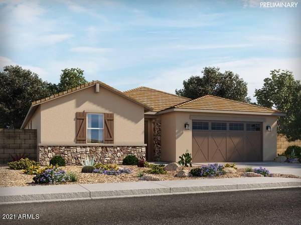 Maricopa, AZ 85138,40462 W Williams Way