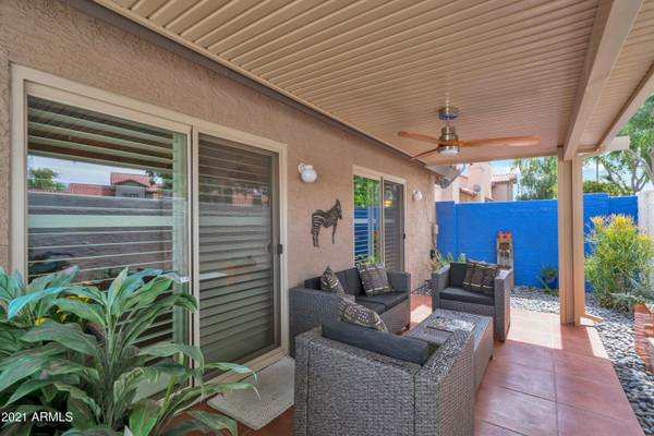 Gilbert, AZ 85233,1011 W ANTILLES Drive