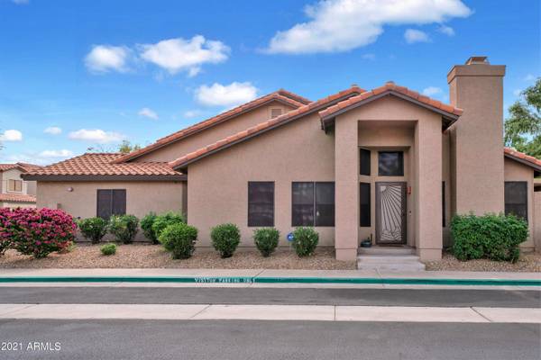 Gilbert, AZ 85233,1011 W ANTILLES Drive