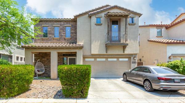 Gilbert, AZ 85295,3165 S SOUTHWIND Drive