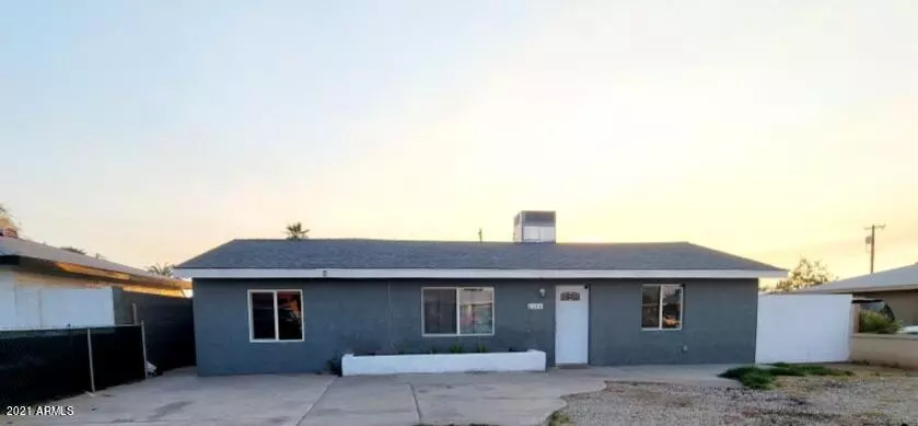 6044 S 14th Place, Phoenix, AZ 85042