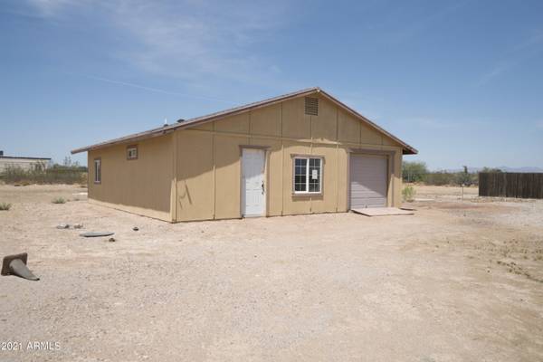 Tonopah, AZ 85354,39424 W FLOWER Street