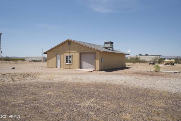 Tonopah, AZ 85354,39424 W FLOWER Street