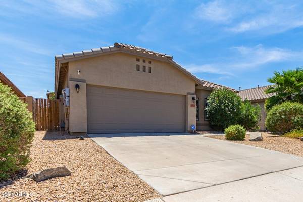 Peoria, AZ 85345,8769 W Laurel Lane