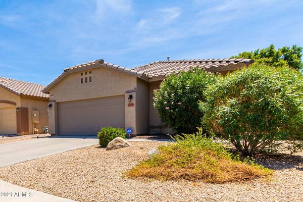 Peoria, AZ 85345,8769 W Laurel Lane