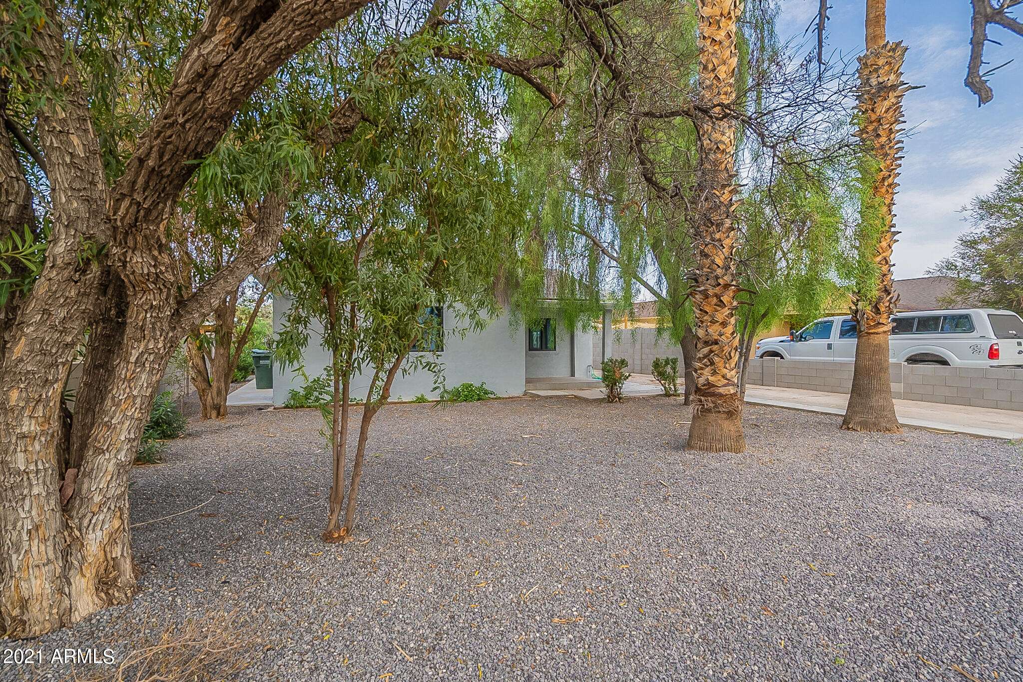 Phoenix, AZ 85008,2520 N 29TH Street N