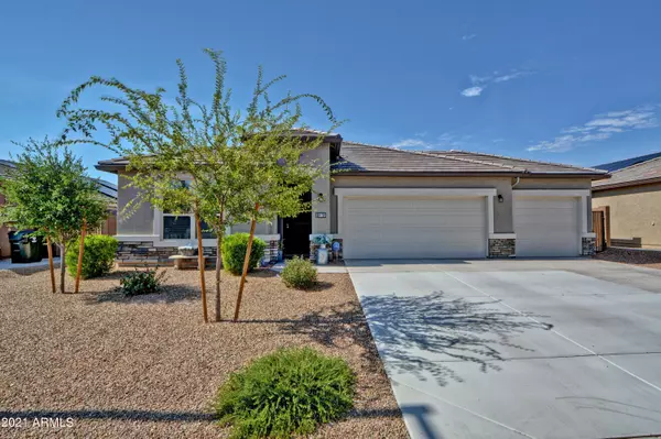 Peoria, AZ 85383,13813 W REMUDA Drive