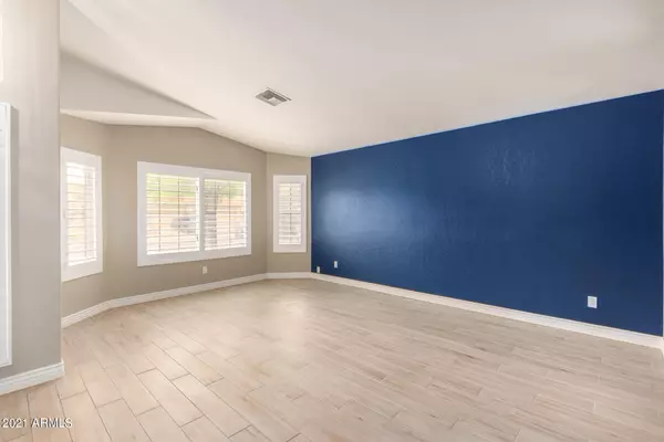 Glendale, AZ 85308,19324 N 77TH Drive