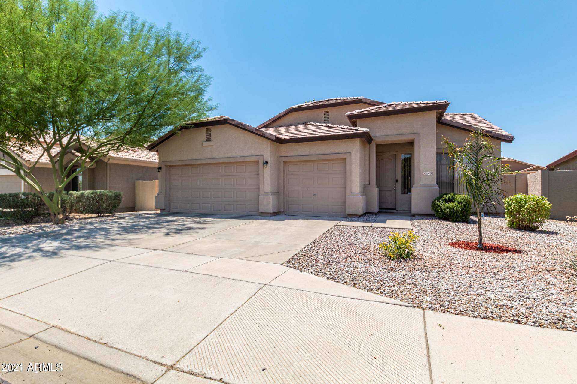 13121 W CITRUS Way, Litchfield Park, AZ 85340