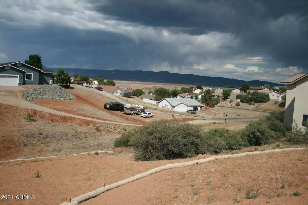 Prescott Valley, AZ 86314,9660 E GLENCOVE Circle #932