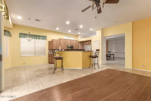 Chandler, AZ 85225,2242 E FLINT Street