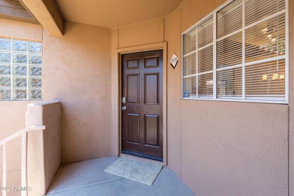 Scottsdale, AZ 85258,10101 N ARABIAN Trail #2039