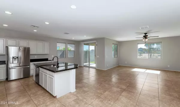 Queen Creek, AZ 85144,35741 N DONOVAN Drive