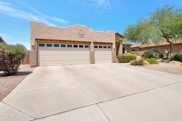 Mesa, AZ 85207,1336 N VINCENT --