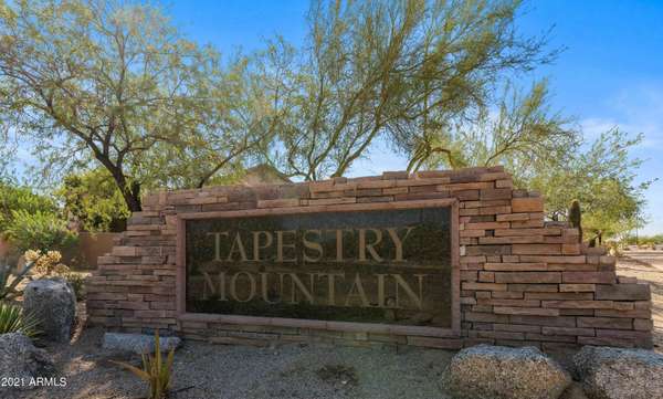 Mesa, AZ 85207,3346 N BOULDER CANYON --