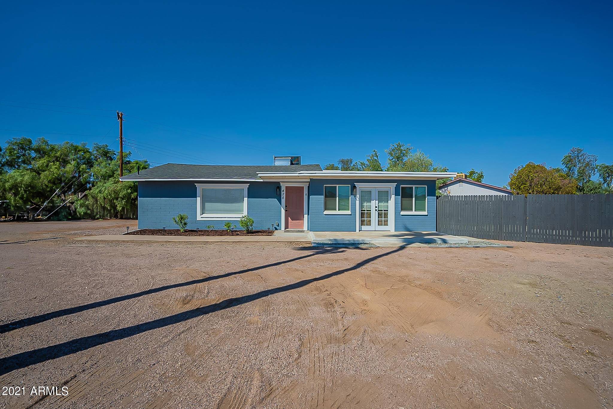 428 S Meridian Road,  Apache Junction,  AZ 85120