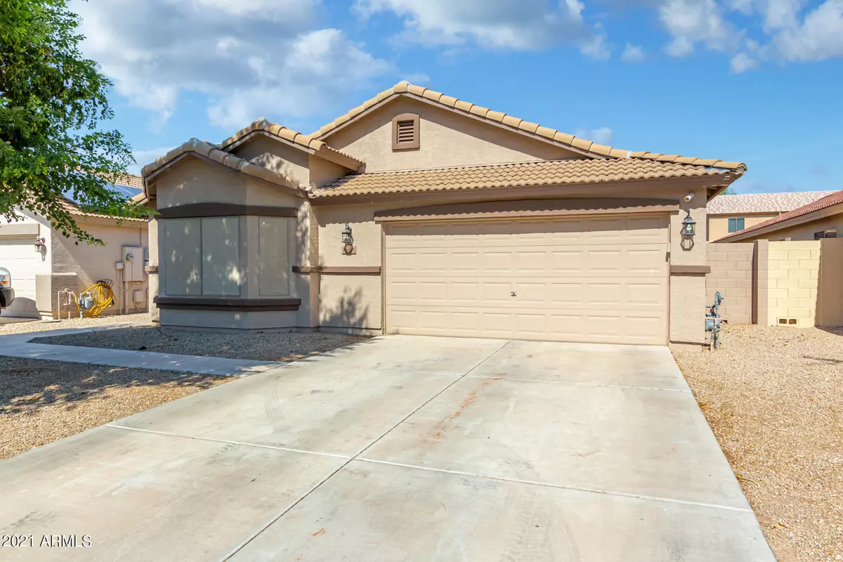 San Tan Valley, AZ 85140,39935 N MANETTI Street