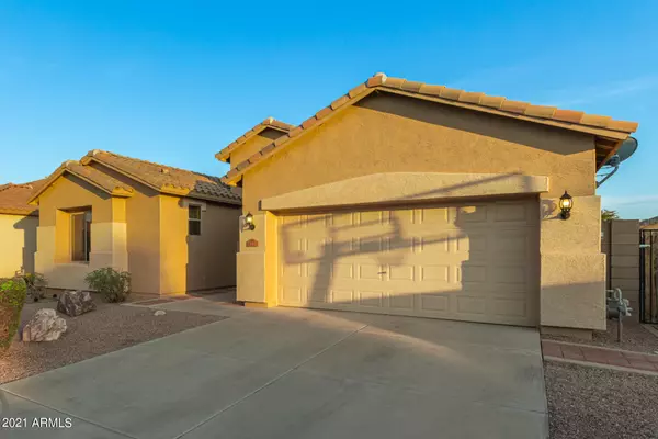 Chandler, AZ 85249,4223 E TORREY PINES Lane