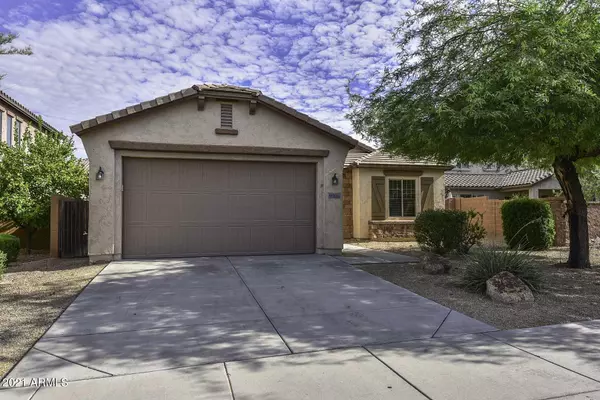 Peoria, AZ 85383,9026 W PINNACLE VISTA Drive