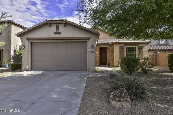 Peoria, AZ 85383,9026 W PINNACLE VISTA Drive