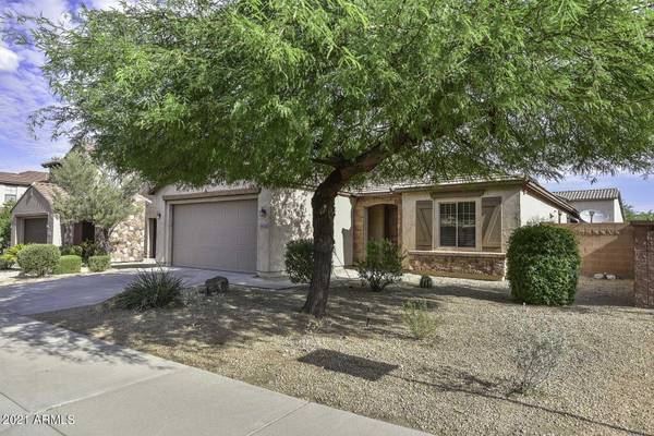 Peoria, AZ 85383,9026 W PINNACLE VISTA Drive