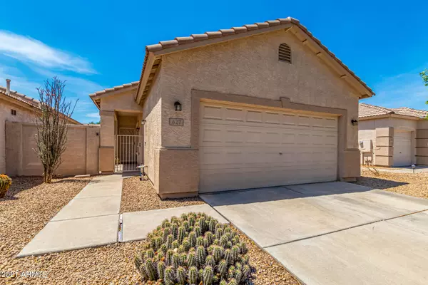 Chandler, AZ 85225,627 W COLT Road