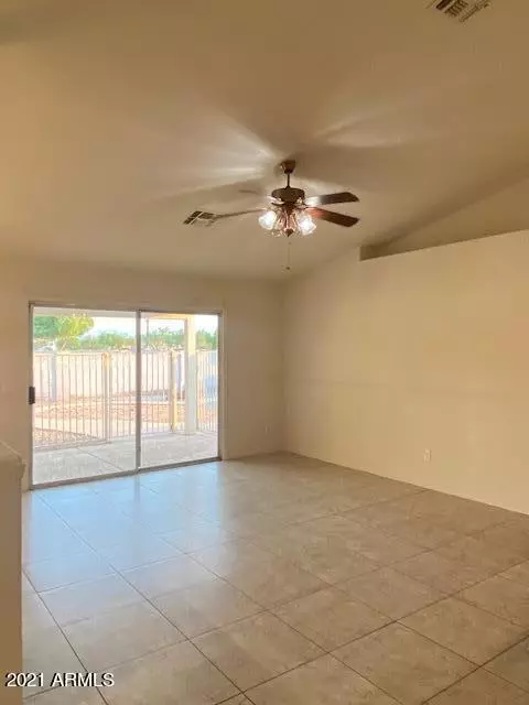 Phoenix, AZ 85037,9041 W VIRGINIA Avenue