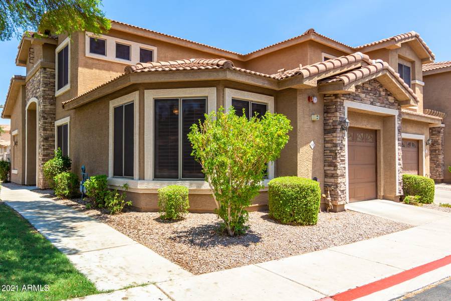 5415 E MCKELLIPS Road #80, Mesa, AZ 85215