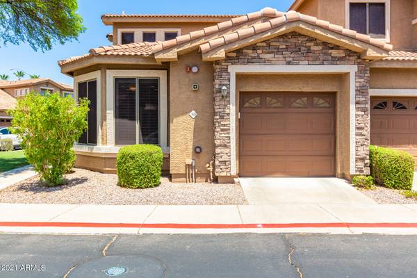 Mesa, AZ 85215,5415 E MCKELLIPS Road #80