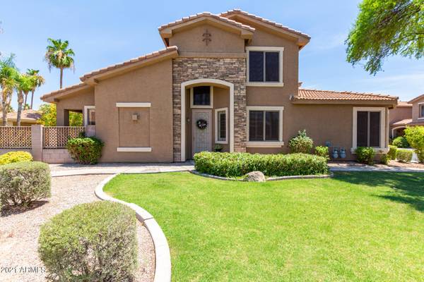 Mesa, AZ 85215,5415 E MCKELLIPS Road #80