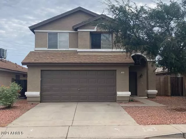 Phoenix, AZ 85027,144 W MOHAWK Lane