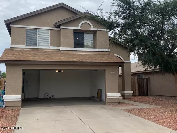 Phoenix, AZ 85027,144 W MOHAWK Lane