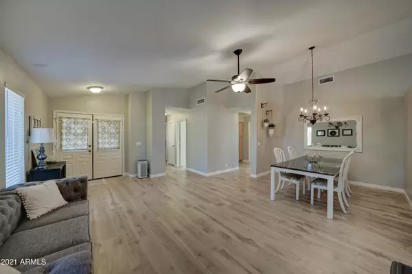 Mesa, AZ 85212,7714 E OBISPO Avenue