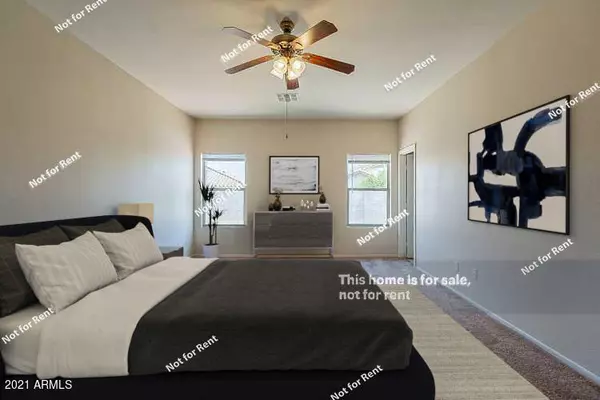 Queen Creek, AZ 85144,2850 W HAYDEN PEAK Drive