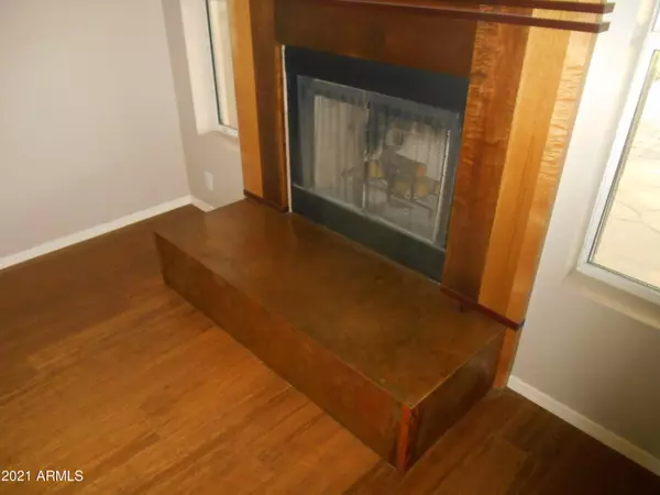 Phoenix, AZ 85022,1613 E KATHLEEN Road