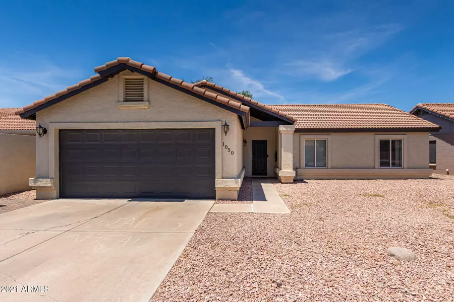 1050 N SAILORS Way, Gilbert, AZ 85234