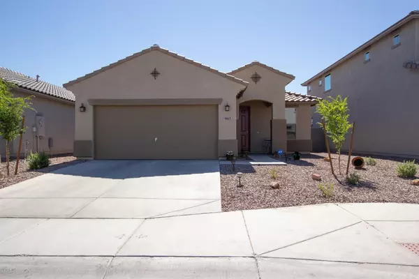 Peoria, AZ 85345,9165 N 98TH Avenue