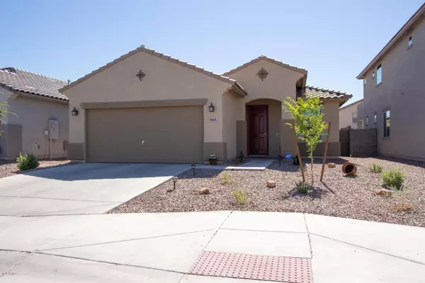 Peoria, AZ 85345,9165 N 98TH Avenue